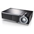 DELL 1510X